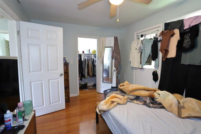 801 Academy Street, Elroy, WI 53929