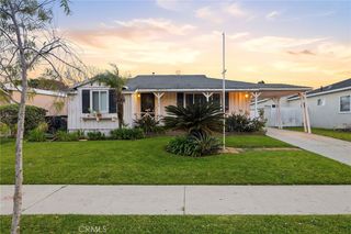 2546 Maricopa Street, Torrance, CA 90503