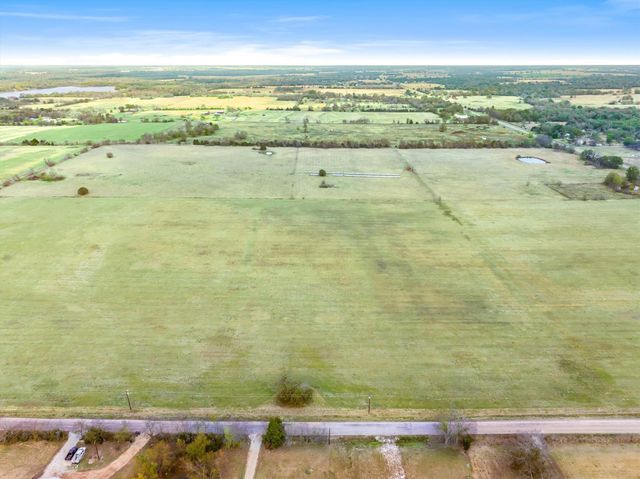 Lot 6 RS County Road 1462, Point, TX 75472