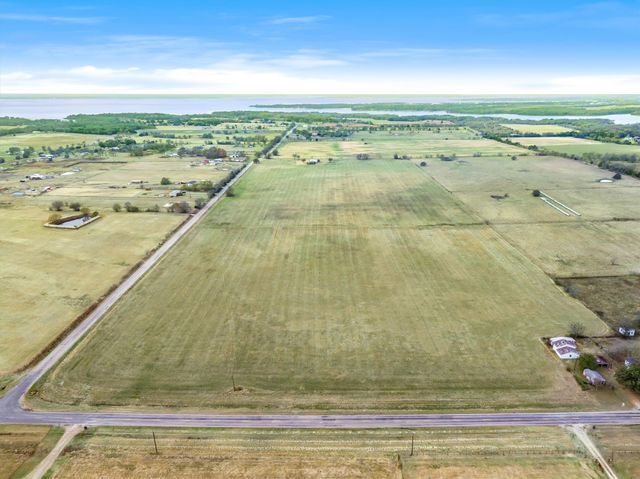 Lot 6 RS County Road 1462, Point, TX 75472