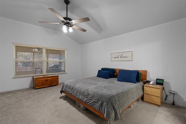 20513 Jackies Ranch BLVD, Pflugerville, TX 78660