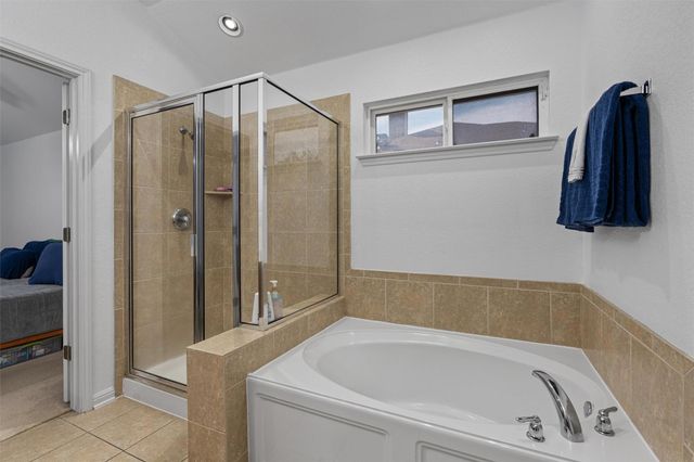 20513 Jackies Ranch BLVD, Pflugerville, TX 78660