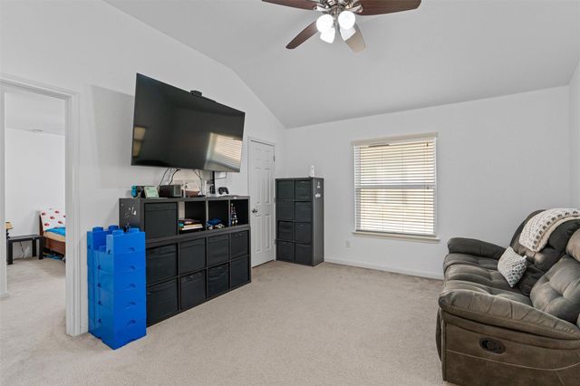 20513 Jackies Ranch BLVD, Pflugerville, TX 78660