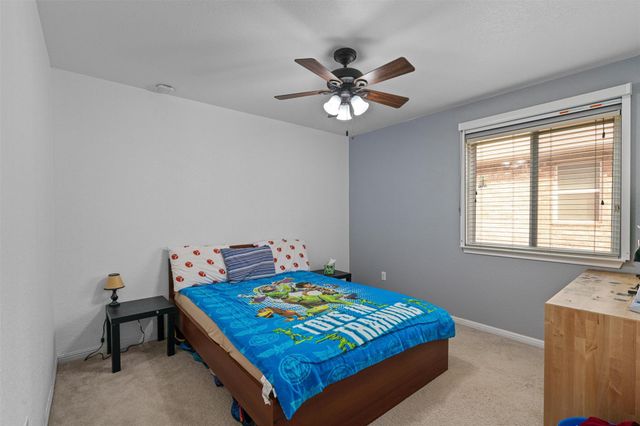 20513 Jackies Ranch BLVD, Pflugerville, TX 78660