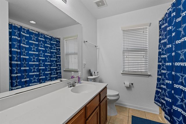 20513 Jackies Ranch BLVD, Pflugerville, TX 78660