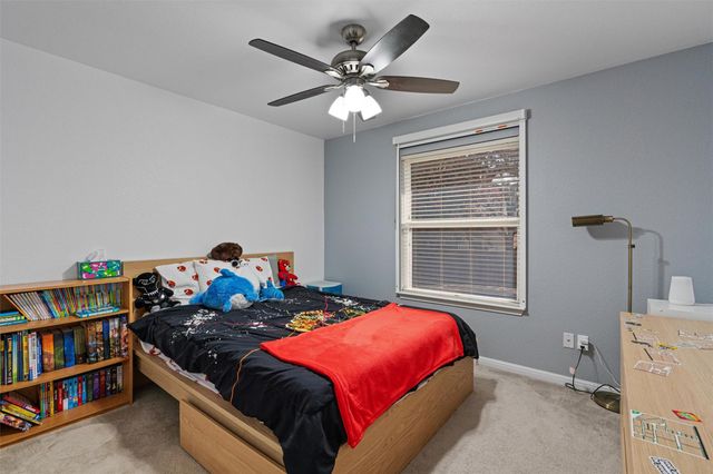 20513 Jackies Ranch BLVD, Pflugerville, TX 78660