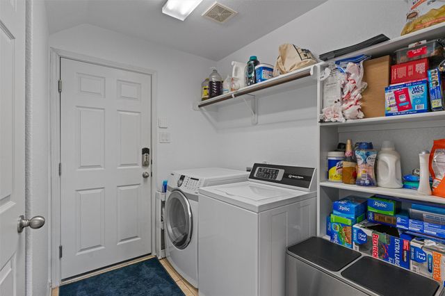 20513 Jackies Ranch BLVD, Pflugerville, TX 78660