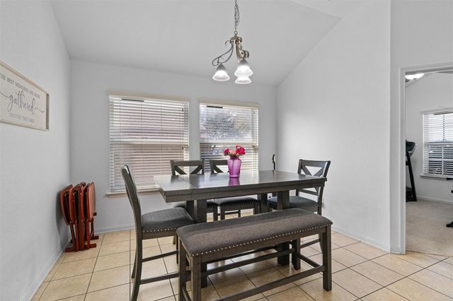 20513 Jackies Ranch BLVD, Pflugerville, TX 78660