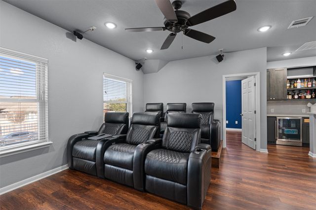 20513 Jackies Ranch BLVD, Pflugerville, TX 78660