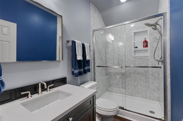 20513 Jackies Ranch BLVD, Pflugerville, TX 78660