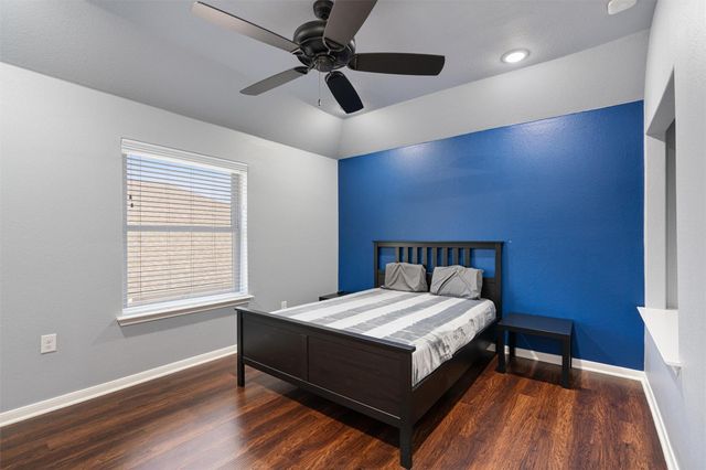 20513 Jackies Ranch BLVD, Pflugerville, TX 78660