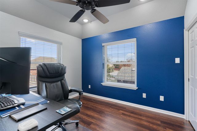 20513 Jackies Ranch BLVD, Pflugerville, TX 78660