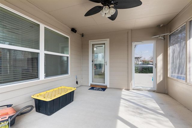 20513 Jackies Ranch BLVD, Pflugerville, TX 78660