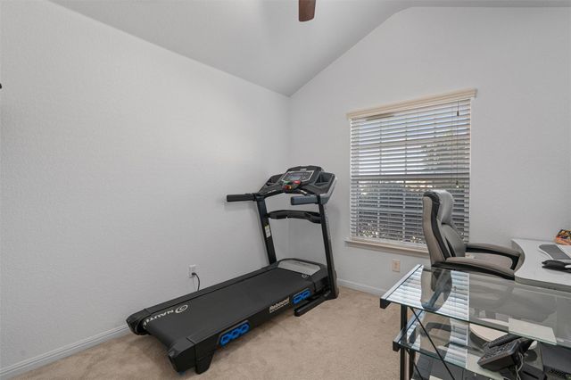 20513 Jackies Ranch BLVD, Pflugerville, TX 78660