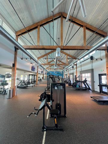 20513 Jackies Ranch BLVD, Pflugerville, TX 78660