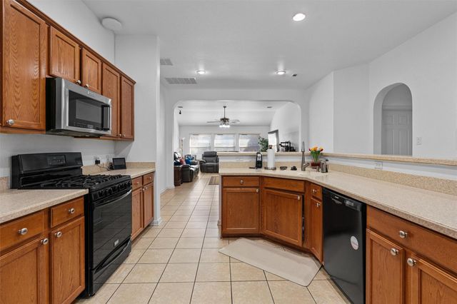 20513 Jackies Ranch BLVD, Pflugerville, TX 78660