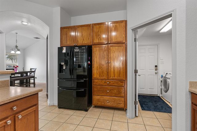 20513 Jackies Ranch BLVD, Pflugerville, TX 78660