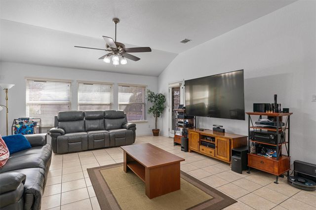 20513 Jackies Ranch BLVD, Pflugerville, TX 78660