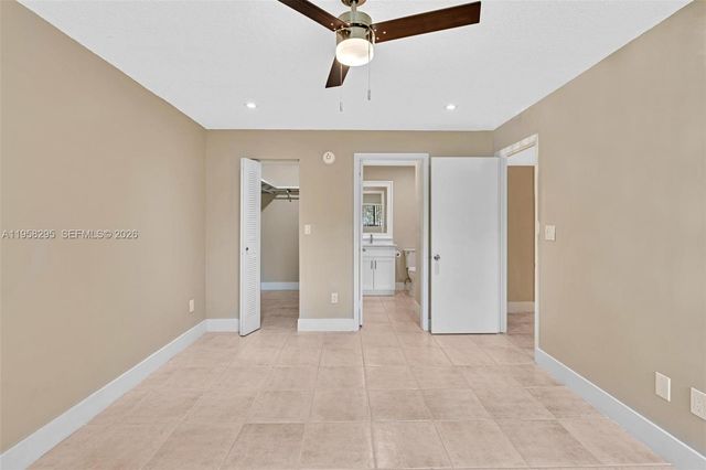 9487 W Mcnab Rd 205, Tamarac, FL 33321