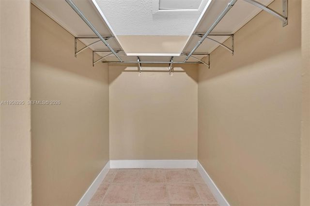 9487 W Mcnab Rd 205, Tamarac, FL 33321