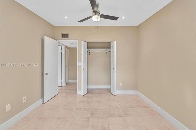 9487 W Mcnab Rd 205, Tamarac, FL 33321