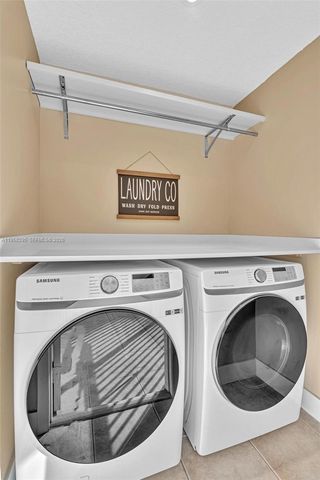 9487 W Mcnab Rd 205, Tamarac, FL 33321