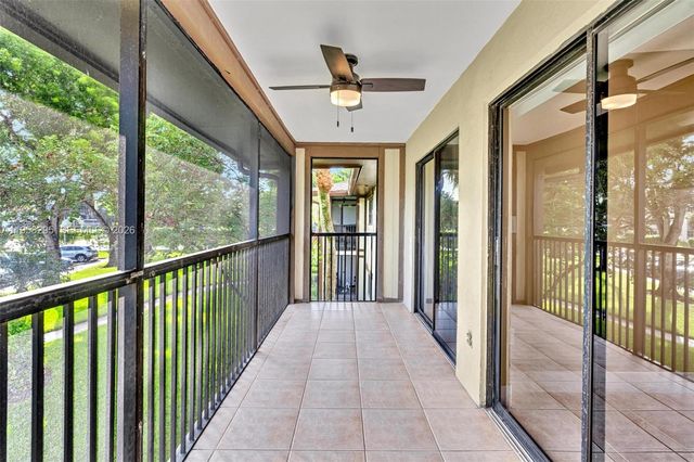 9487 W Mcnab Rd 205, Tamarac, FL 33321