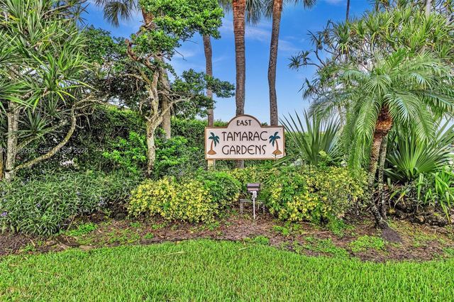 9487 W Mcnab Rd 205, Tamarac, FL 33321
