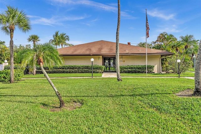 9487 W Mcnab Rd 205, Tamarac, FL 33321