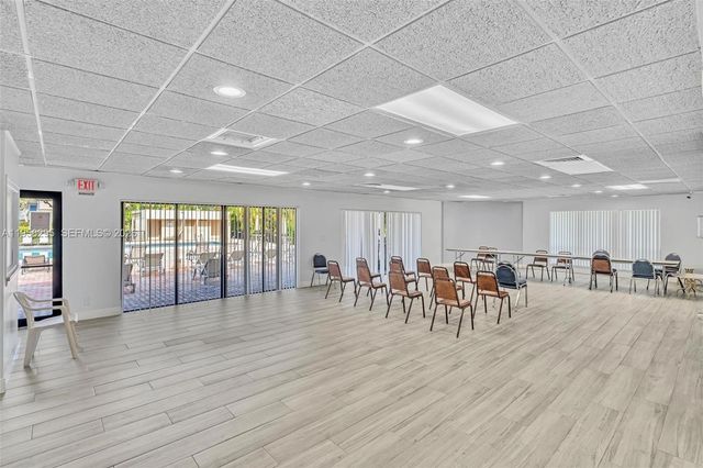 9487 W Mcnab Rd 205, Tamarac, FL 33321