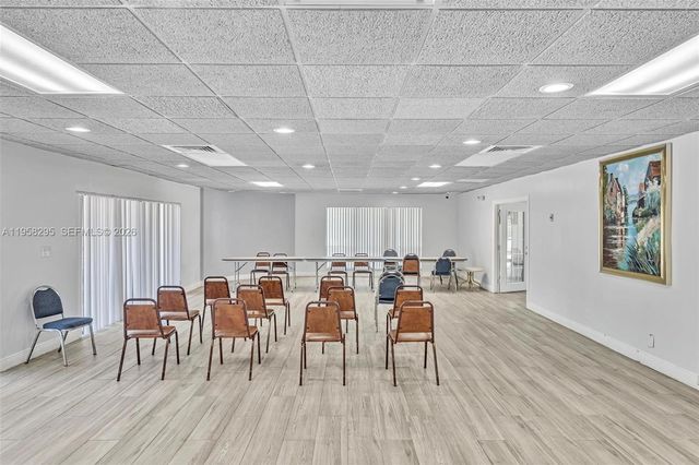 9487 W Mcnab Rd 205, Tamarac, FL 33321