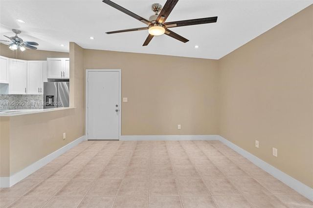 9487 W Mcnab Rd 205, Tamarac, FL 33321