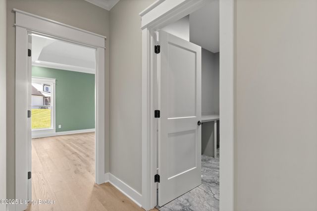 13424 Riggs Lake Ln, Louisville, KY 40299