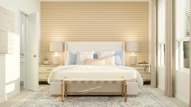 21926 Carbonari Drive, Hockley, TX 77447