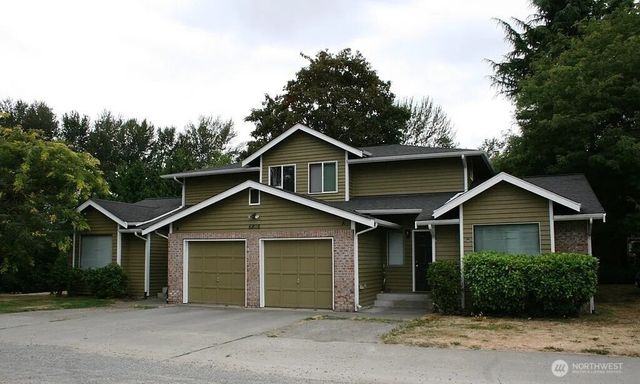 6808 112th Avenue E, Puyallup, WA 98372