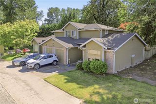 6808 112th Avenue E, Puyallup, WA 98372