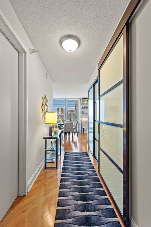 2 E Erie Street 3310, Chicago, IL 60611 — photo 3