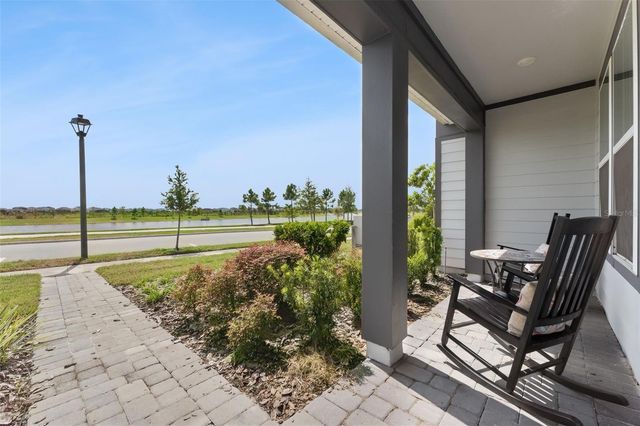 11139 RISING SUN STREET, Orlando, FL 32829