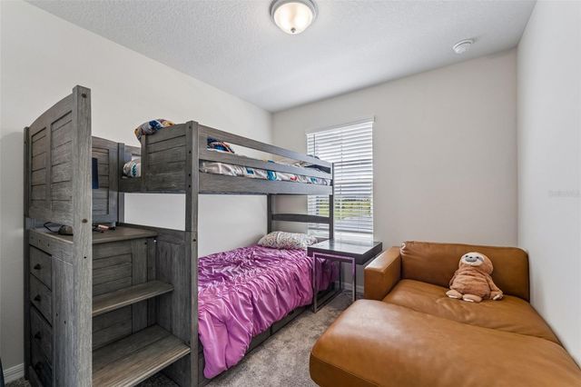 11139 RISING SUN STREET, Orlando, FL 32829