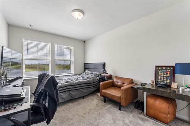 11139 RISING SUN STREET, Orlando, FL 32829