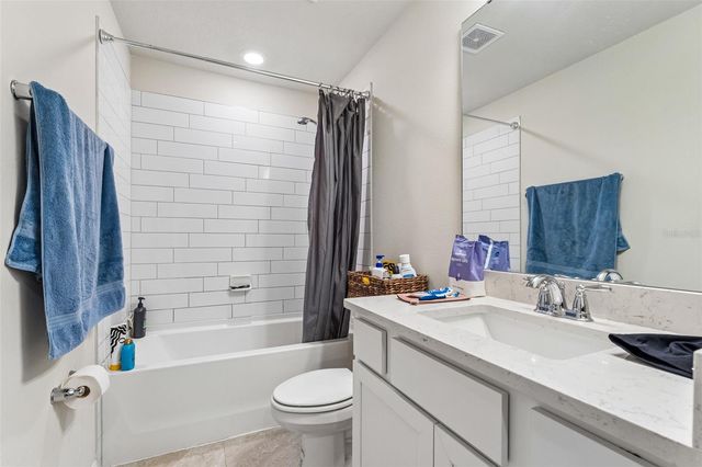 11139 RISING SUN STREET, Orlando, FL 32829