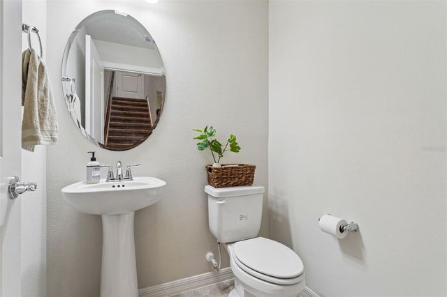 11139 RISING SUN STREET, Orlando, FL 32829