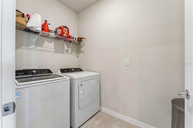 11139 RISING SUN STREET, Orlando, FL 32829