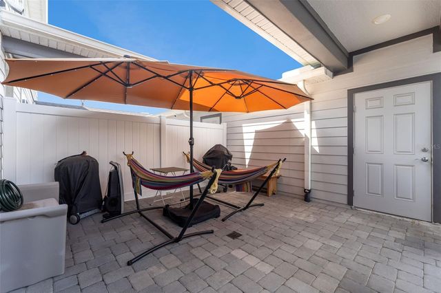 11139 RISING SUN STREET, Orlando, FL 32829