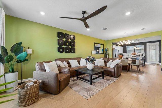 11139 RISING SUN STREET, Orlando, FL 32829
