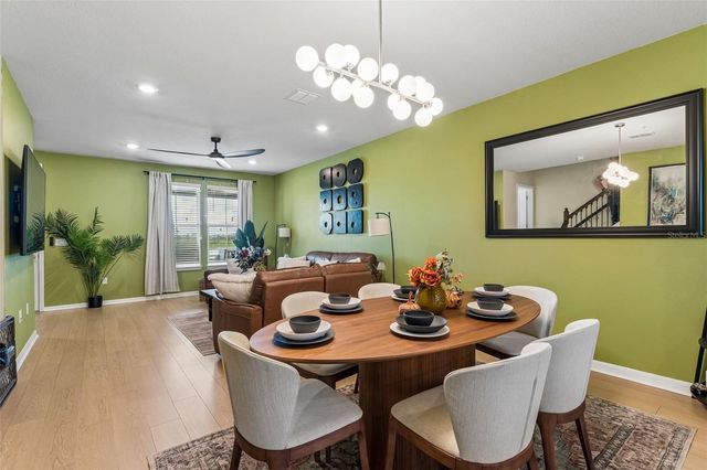 11139 RISING SUN STREET, Orlando, FL 32829