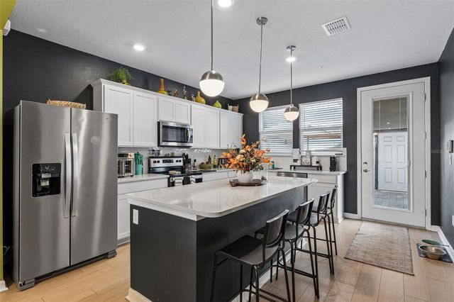 11139 RISING SUN STREET, Orlando, FL 32829