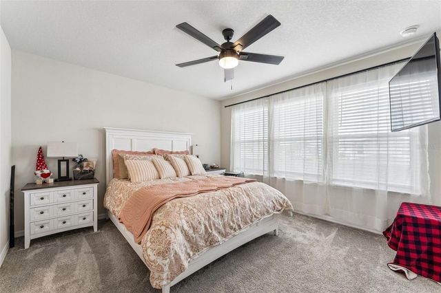 11139 RISING SUN STREET, Orlando, FL 32829