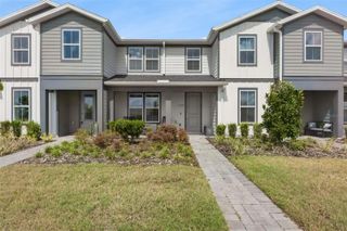 11139 RISING SUN STREET, Orlando, FL 32829