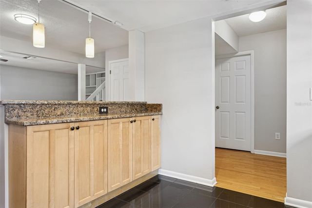 3366 W HIDDEN HAVEN COURT, Tampa, FL 33607